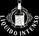 Liquido Intenso - Home